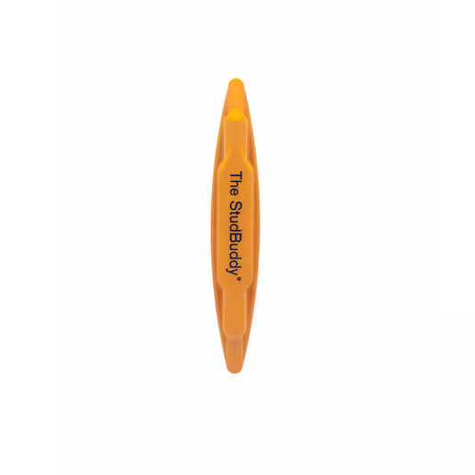 Magnetic Stud Finder