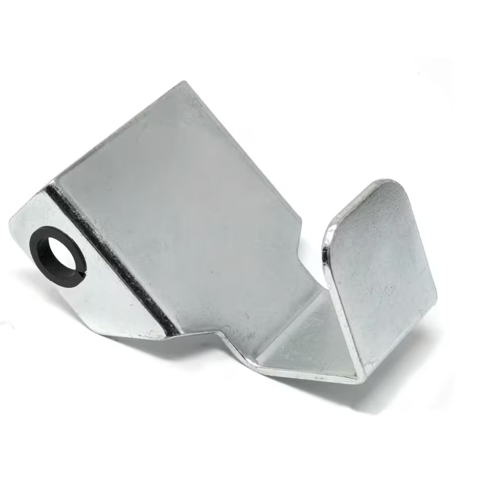 5-Piece Sharpening Accessory Kit for 10-Inch Sharpening Systems