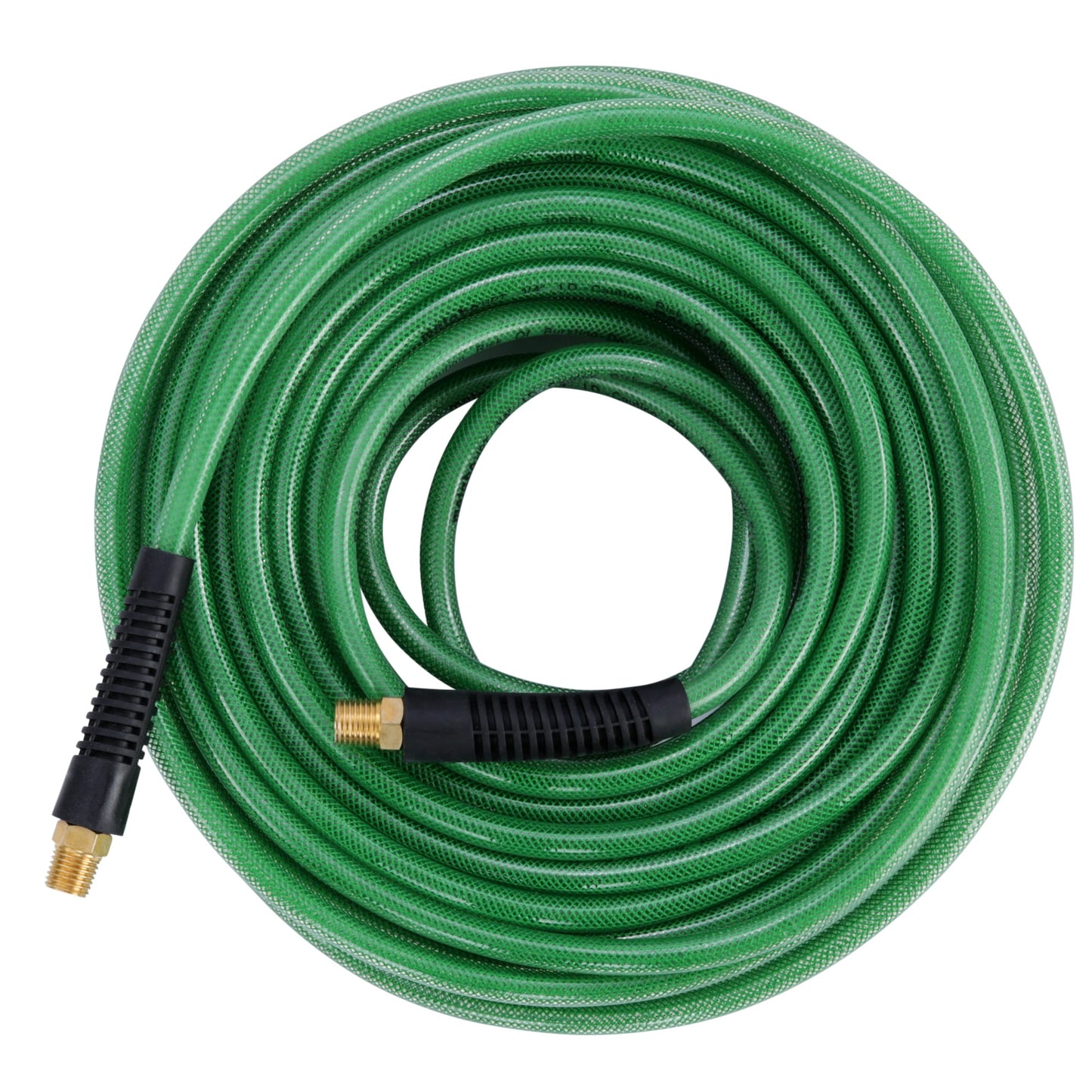 1/4-In X 100 Ft Hose