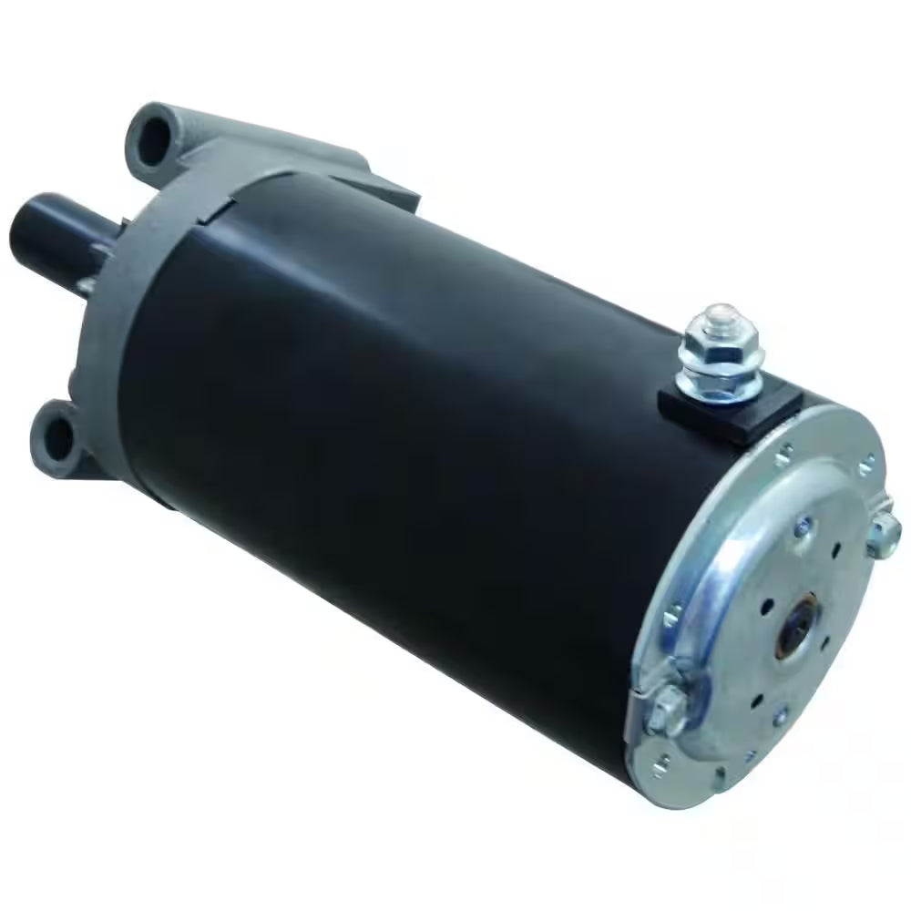 Starter Motor for Kohler 32 098 03S, 32 098 04, 32 098 04S, 32 098 08-S