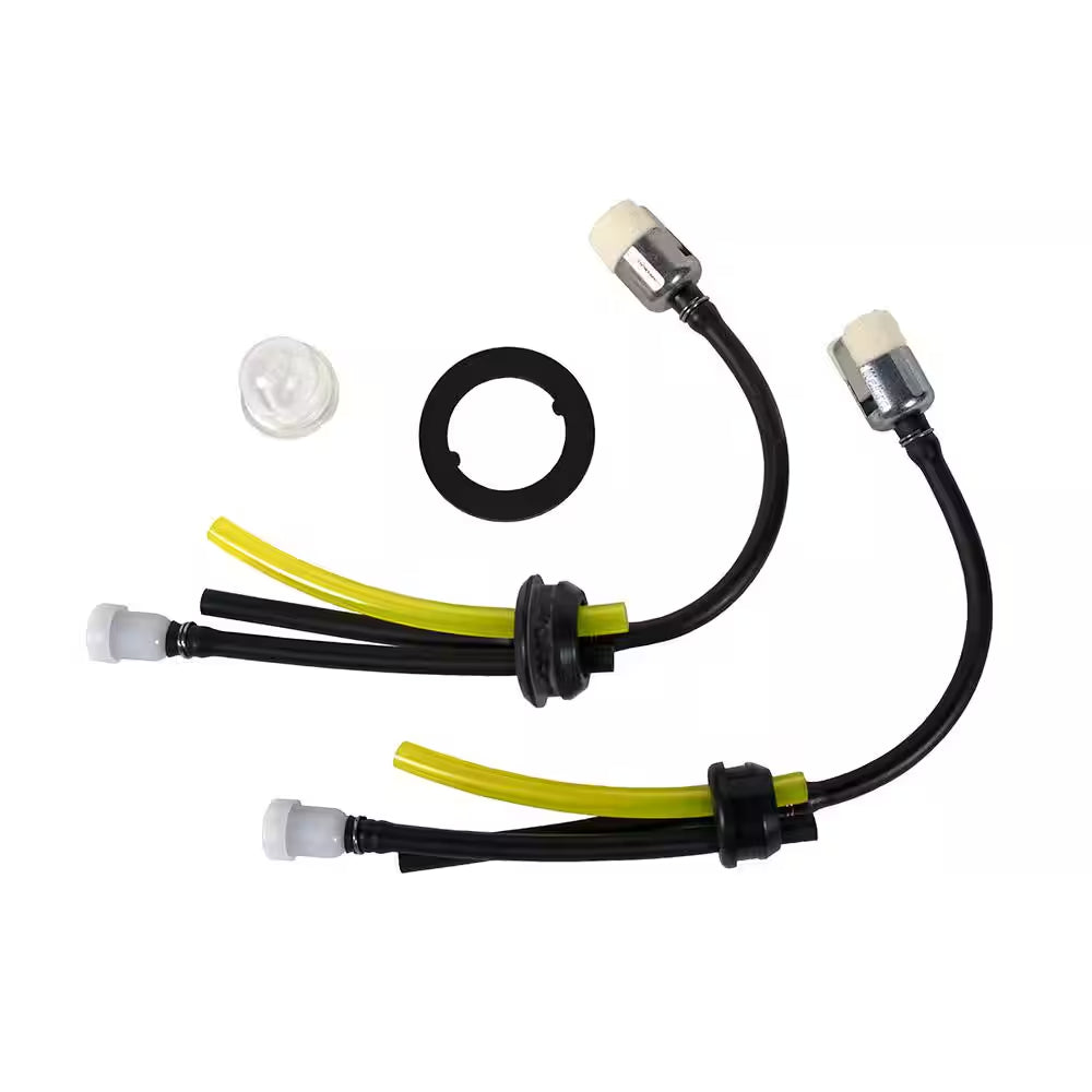 YOUCAN Fuel System Kit 225 Series Models