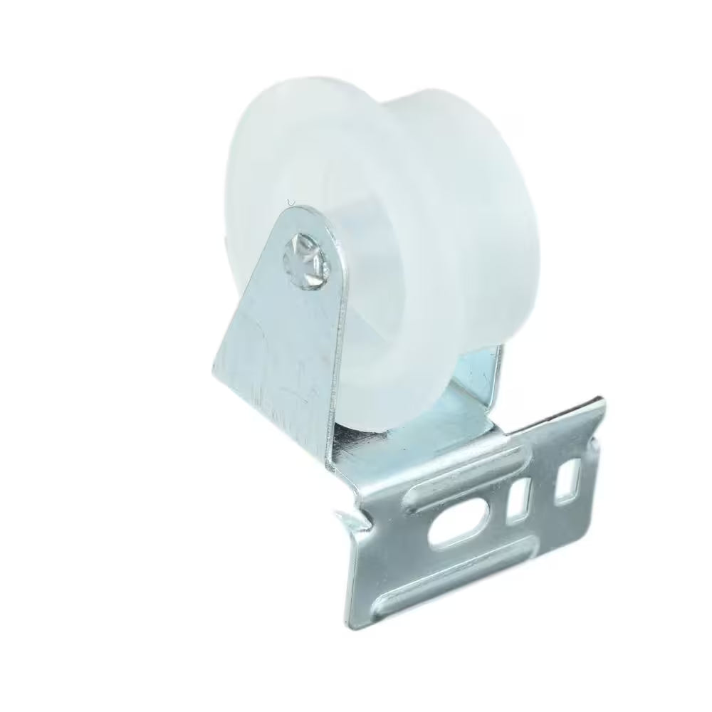 22-5/8 In., Galvanized Steel, Mono-Rail Drawer Slide Kit