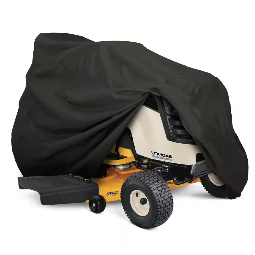 Universal Tractor Cover
