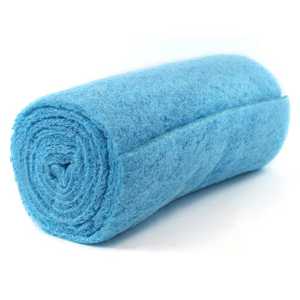 Duracool 33 In. X 160 In. Evaporative Cooler Pad