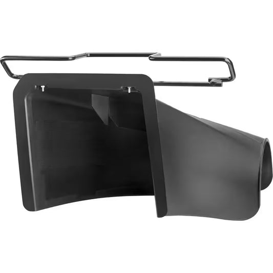 40V 21 In. Lawn Mower Side Discharge Accessory