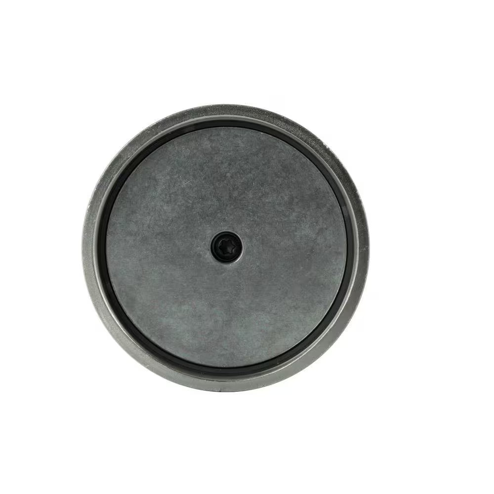 Replacement Piston Kit for Husky Air Compressor