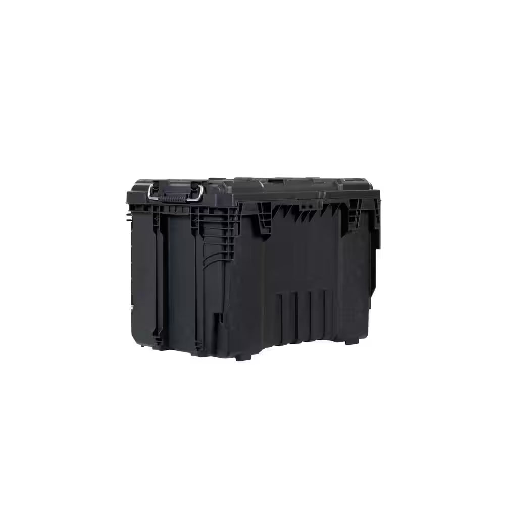 2.0 Pro Gear System 22 In. XL 2 Drawers Modular Tool Box Storage