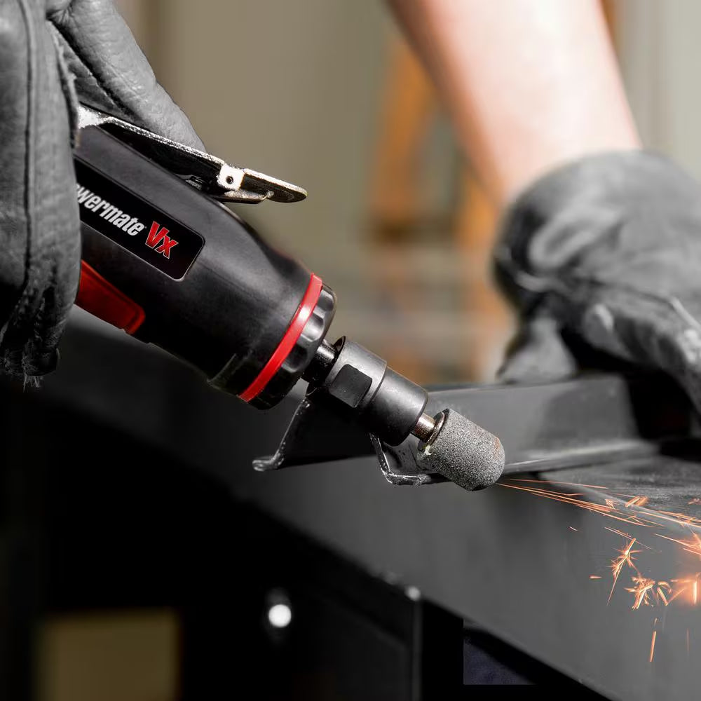 Air Die Grinder