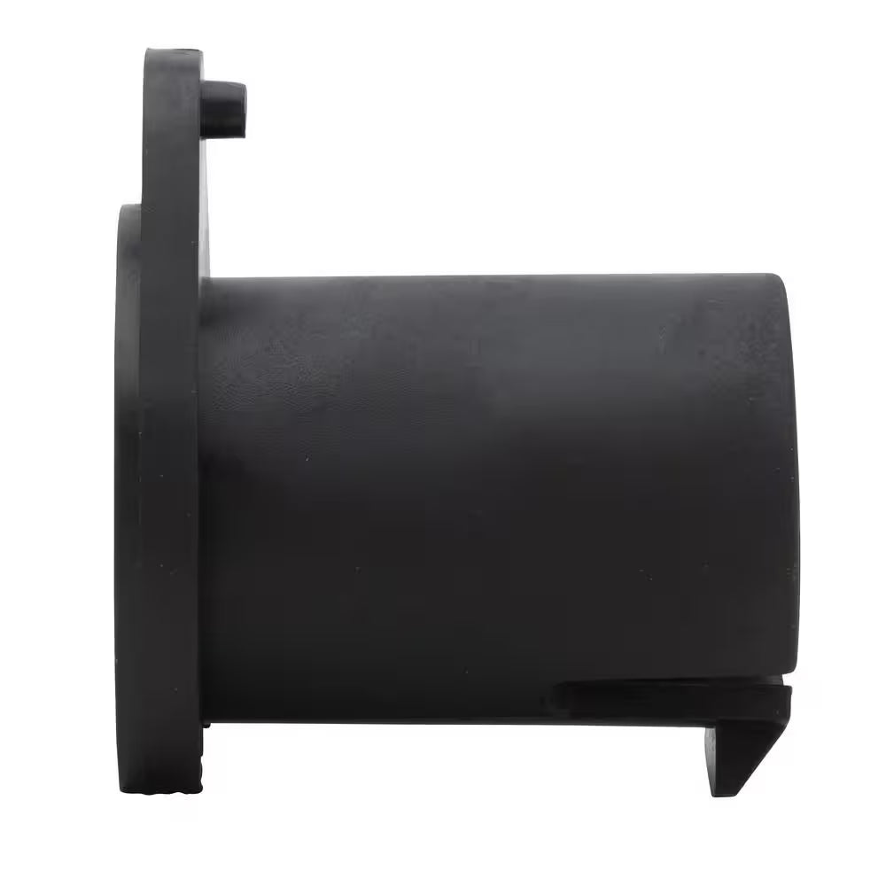 Wire Feed Welder Spindle Adaptor