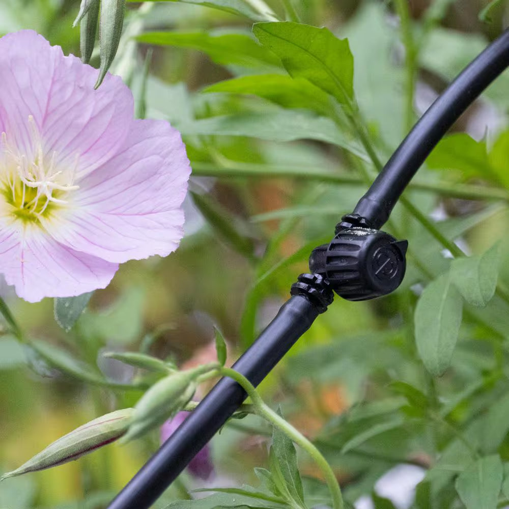 1/4 In. X 500 Ft. Poly Micro Drip Tubing