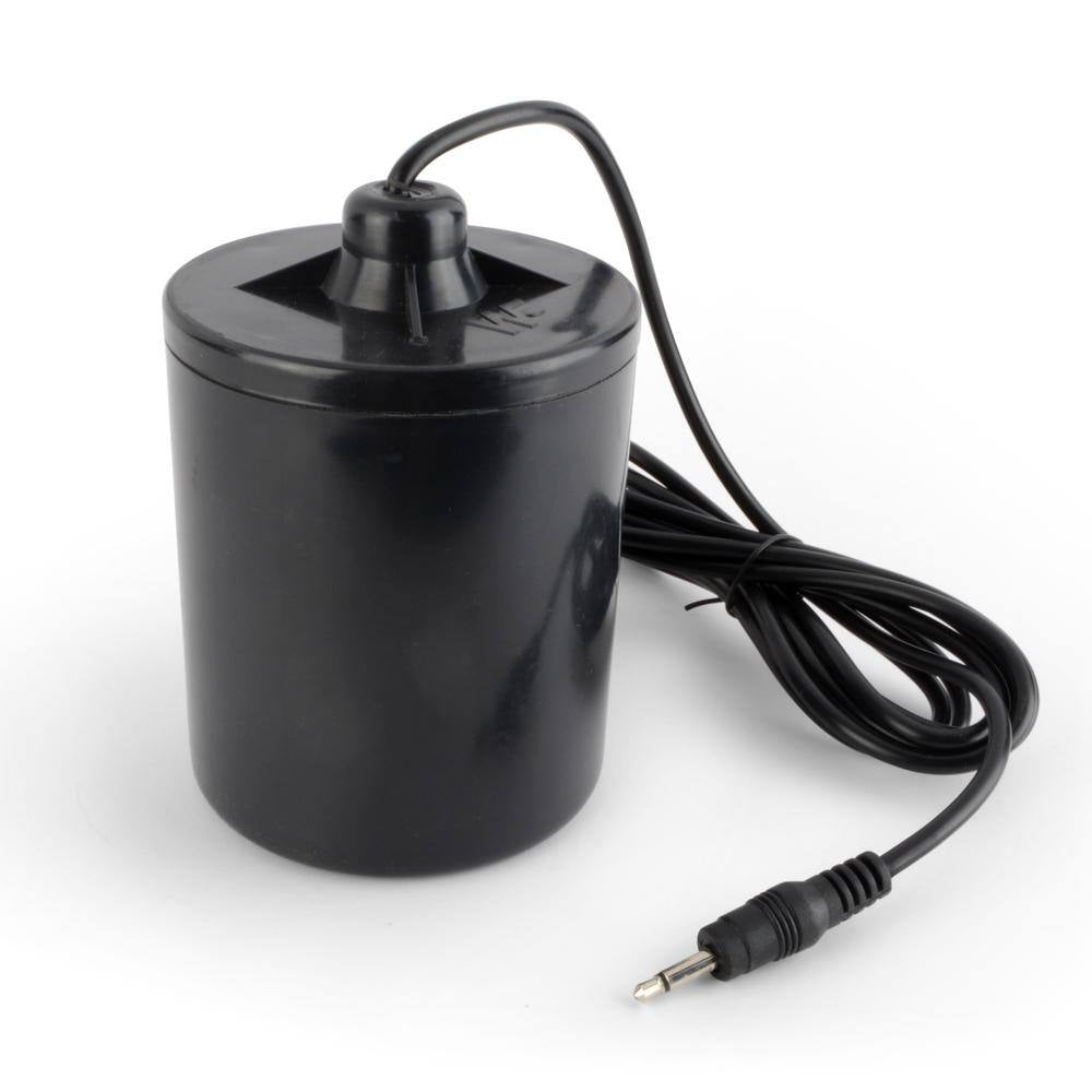 1/4 HP Battery Backup Sump System
