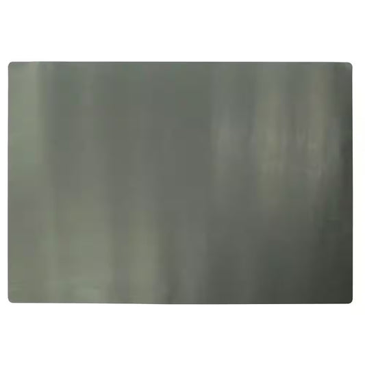 Oven Liner Full Size 16.25 X 23 In. Tan