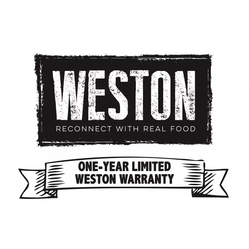 Tomato Strainer and Fruit Press