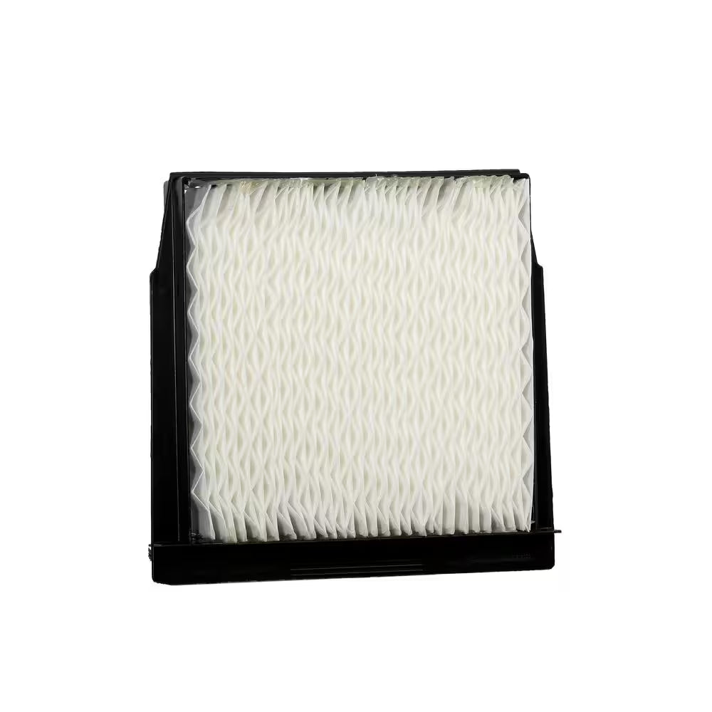 Humidifier Replacement Wick Compatible with  7D6100 & CM330 Series Humidifiers