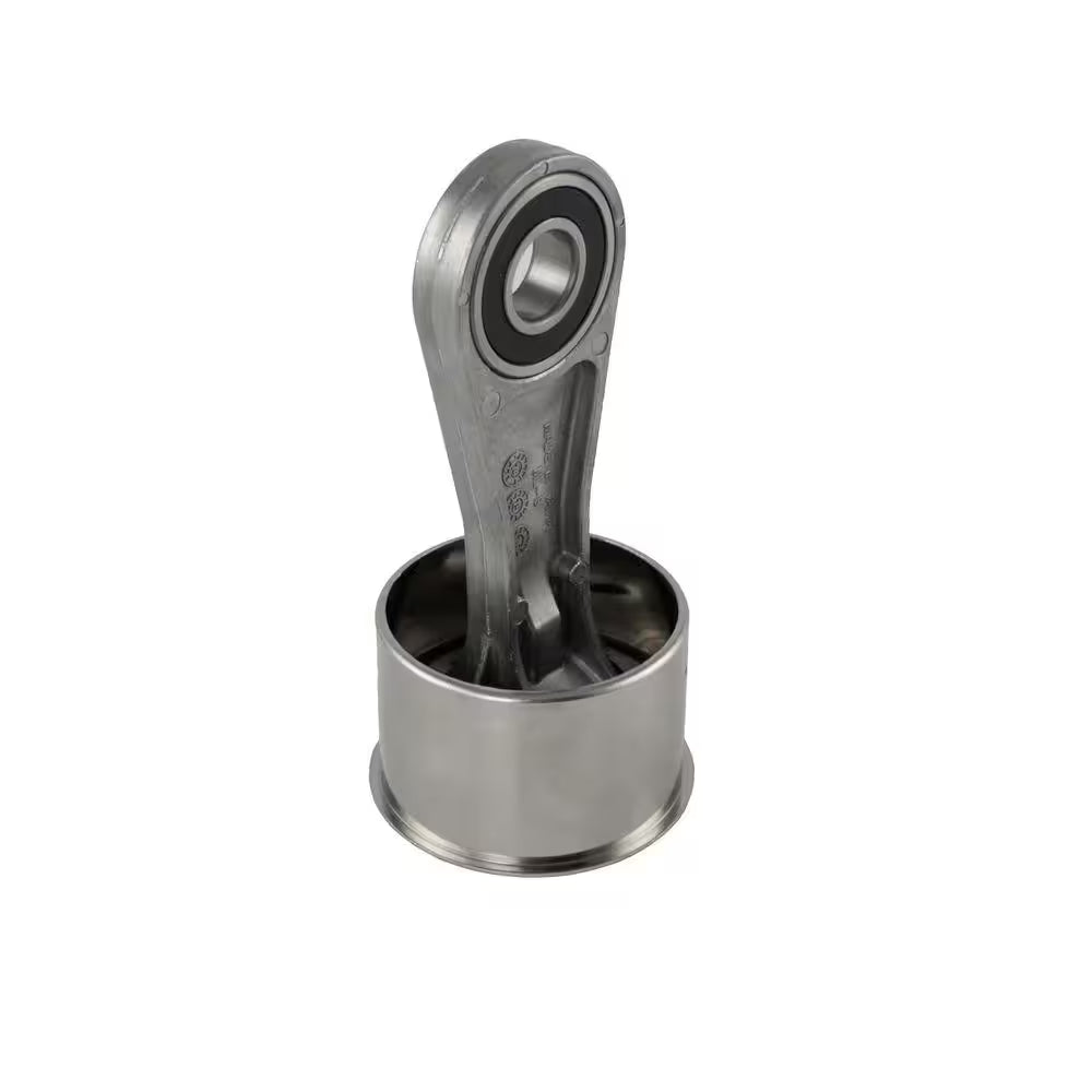 Replacement Piston Kit for Husky Air Compressor
