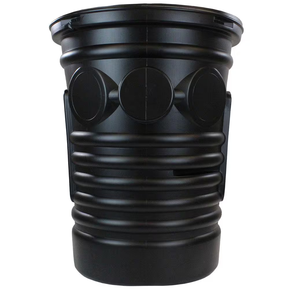 Heavy-Duty Sump Liner