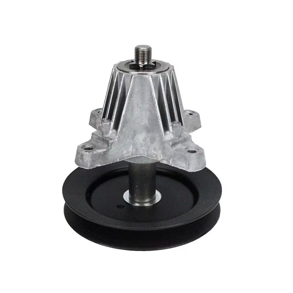 Spindle Assembly for Cub Cadet, MTD, Troy Bilt 618-04822, 618-04950, 918-04822, 918-04822A, 918-04822B, 918-04889A