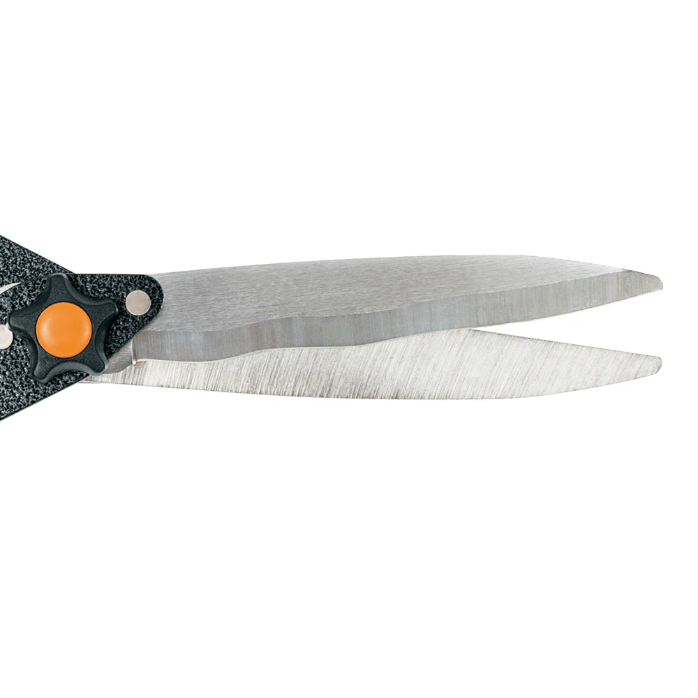 8-In Standard Hedge Shears