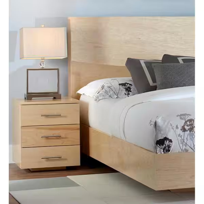 1/2 In. X 2 Ft. X 2 Ft. Purebond Maple Plywood Project Panel (Free Custom Cut Available)