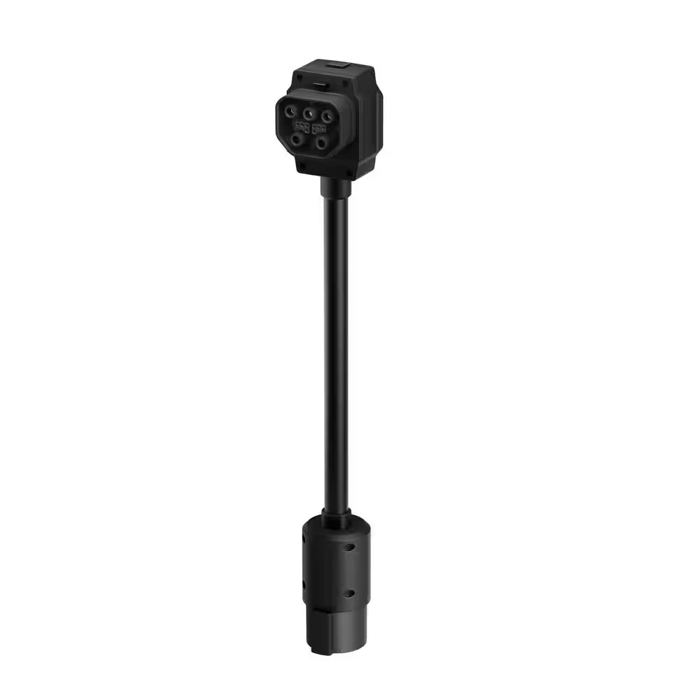 EV X-Stream Adapter (DELTA Pro)