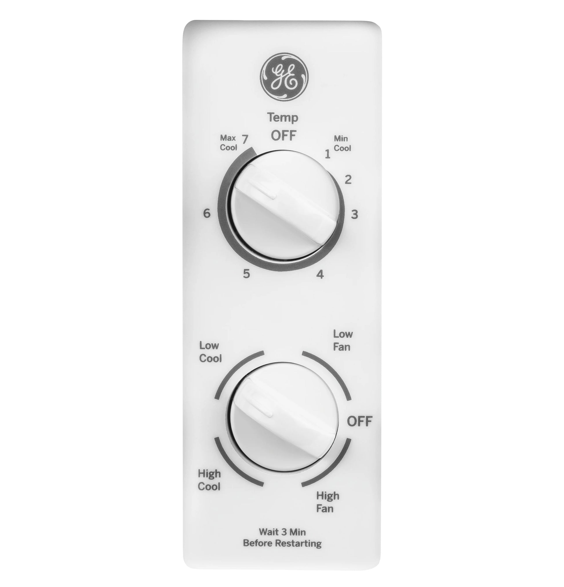 Small Room Window Air Conditioner , ( 115-Volt , 5000-BTU )