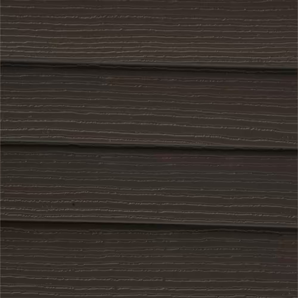 Shutter Kit for 8 Ft. and 11 Ft. Shed