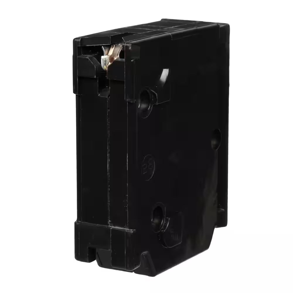 Homeline 30 Amp Single-Pole Circuit Breaker(Hom130Cp)
