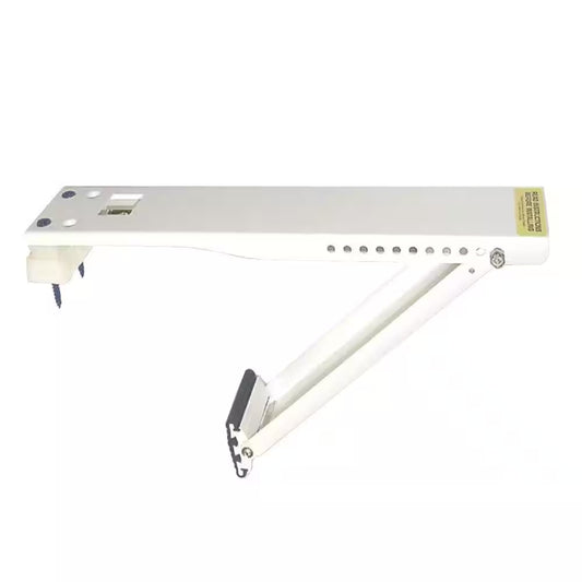 Universal Light-Duty Air Conditioner Support