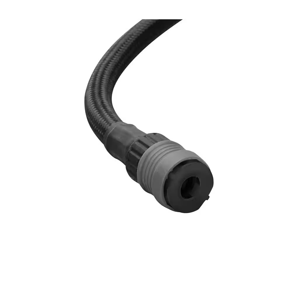 18V Cordless Portable Inflator Kit with 2.0 Ah Battery and Charger