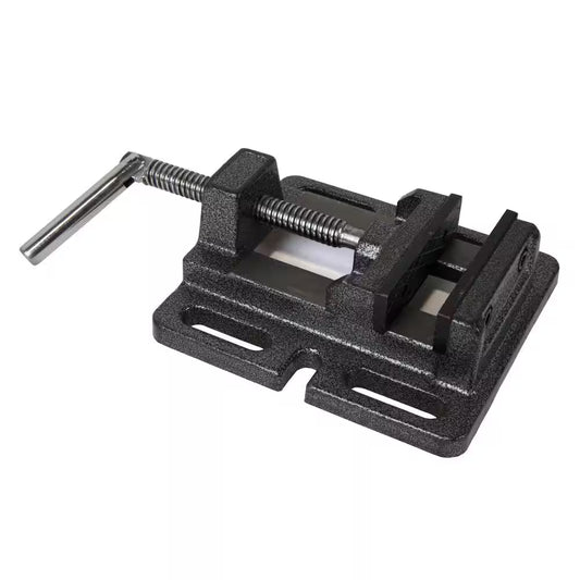 3 In. Drill Press Vise