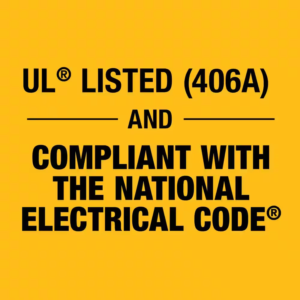 1 In. Insulated Electrical Staples (540 per Box)