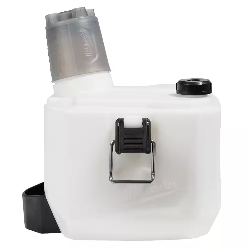 M12 Handheld Sprayer 1 Gal. Tank (1 Tank)