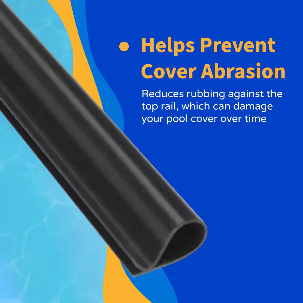 Cover Clips for above Ground Pool Covers (30-Pack)