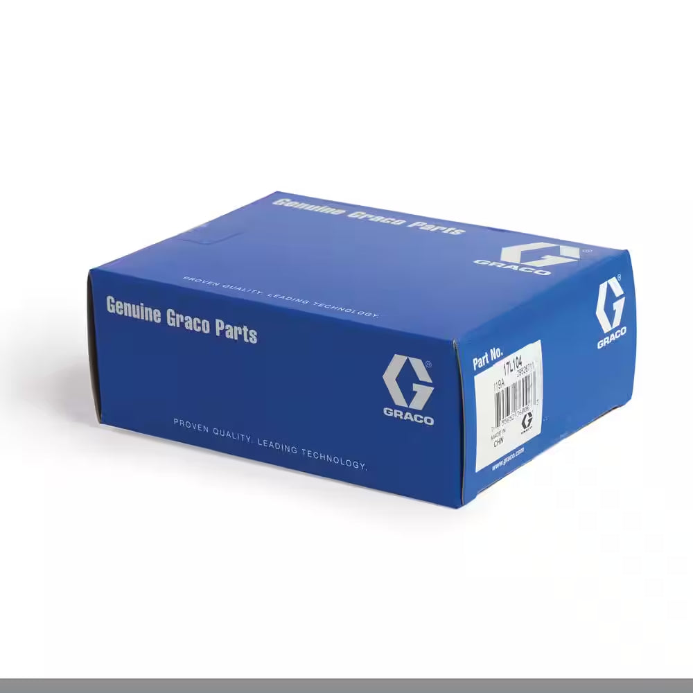 Magnum X5 X7 Control Board Kit 3 Pieces