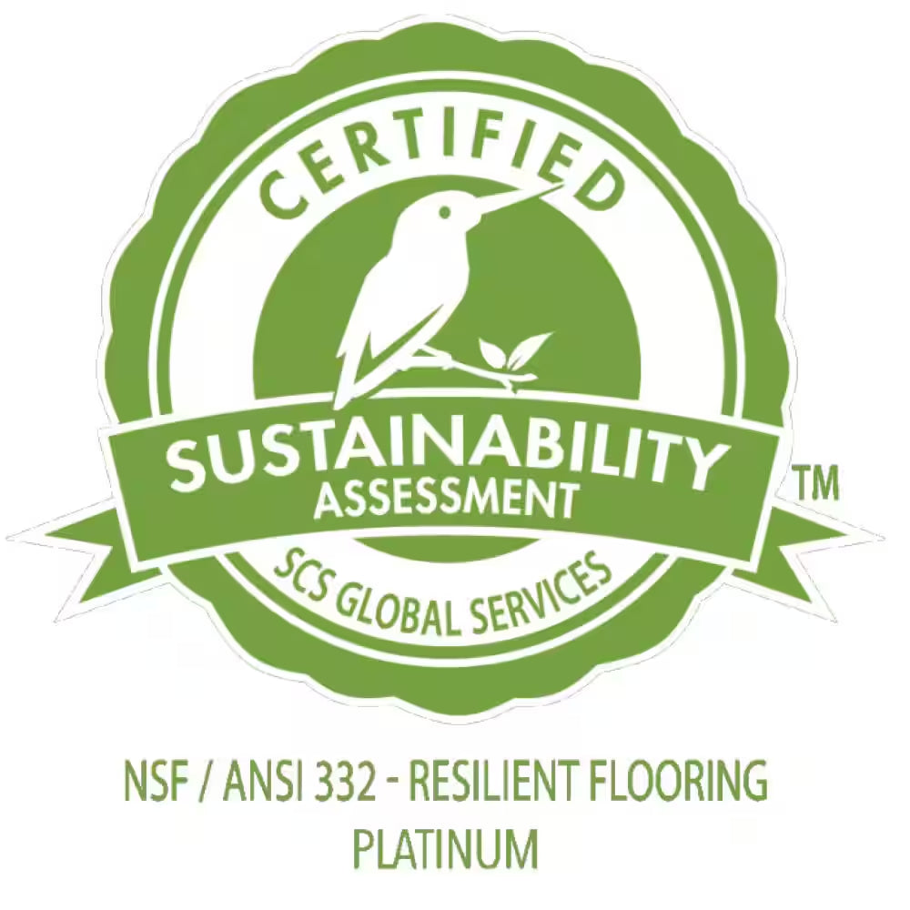 Light Duty Ribbed Design Black 12-1/4 In. X 48 In. Rubber Square Nose Stair Tread