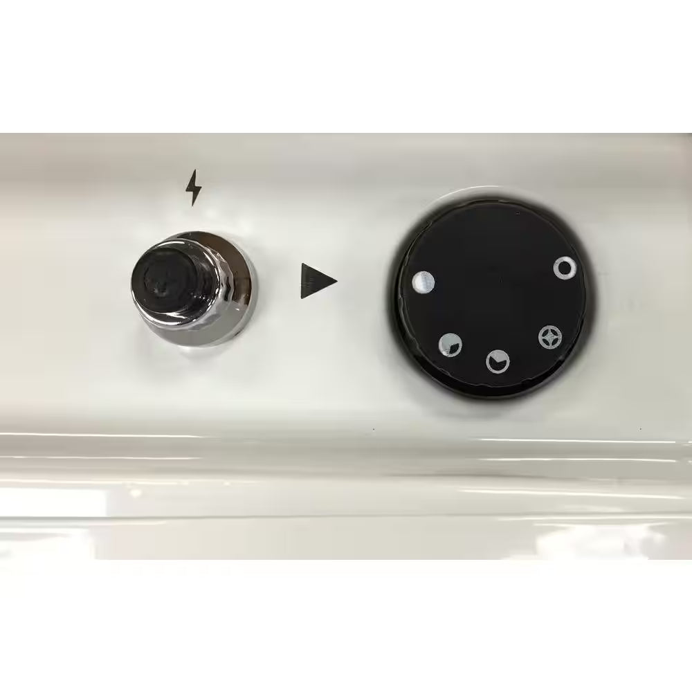 12,000 BTU Vent Free Infrared LP Wall Heater