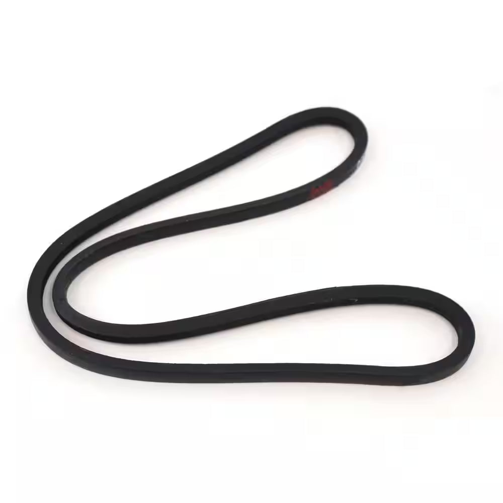 96 In. V-Belt - 4L960