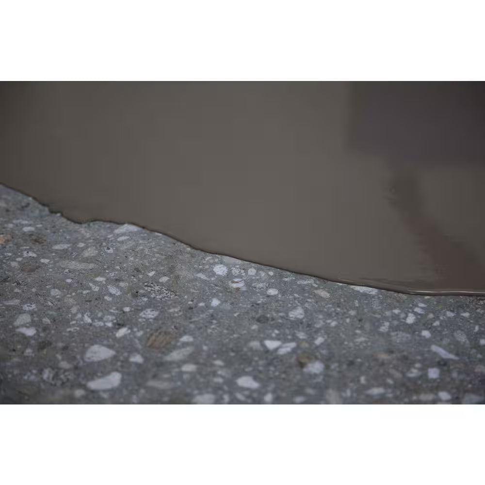 Levelquik RS 50 Lb. Indoor/Outdoor Self-Leveling Underlayment