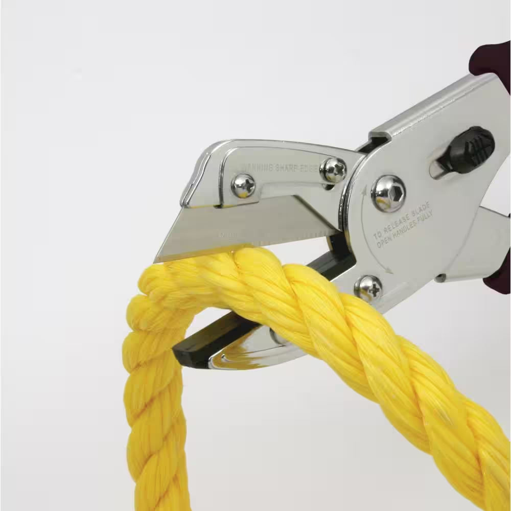 All-Purpose Utility Cutter