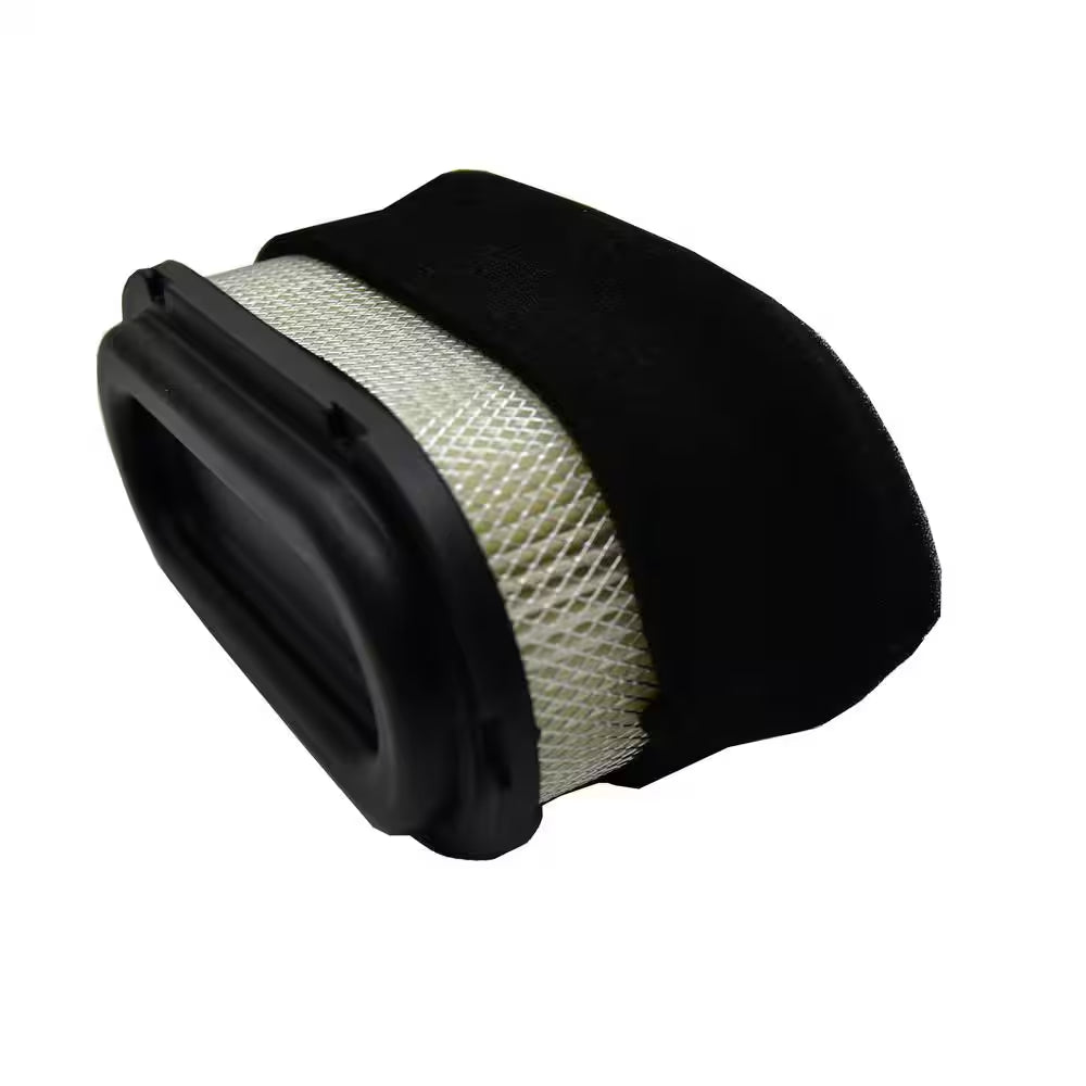 Air Filter for Toro Timecutter Mowers, Replaces OEM Numbers 127-9252,136-7806