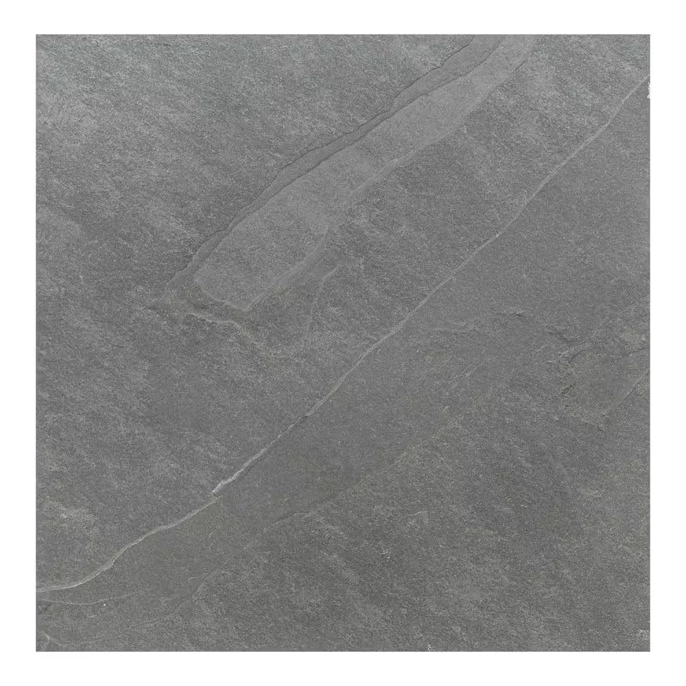 Montauk Blue 16 In. X 16 In. Gauged Slate Floor and Wall Tile (8.9 Sq. Ft./ Case)