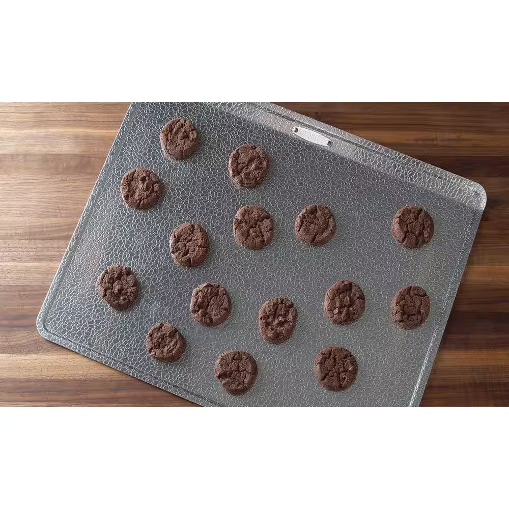 14 In. X 20 5 In. Grand Cookie Sheet