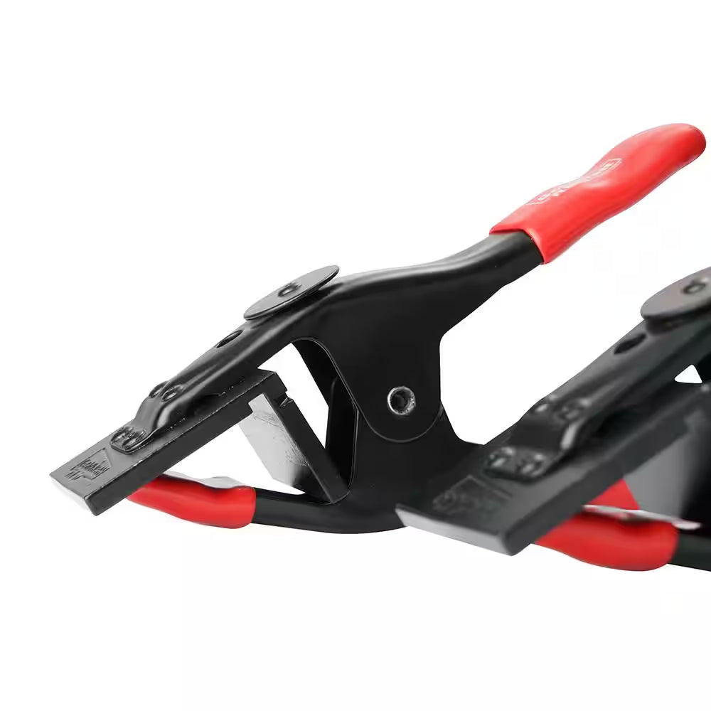 String Line Clamp (1-Pair)