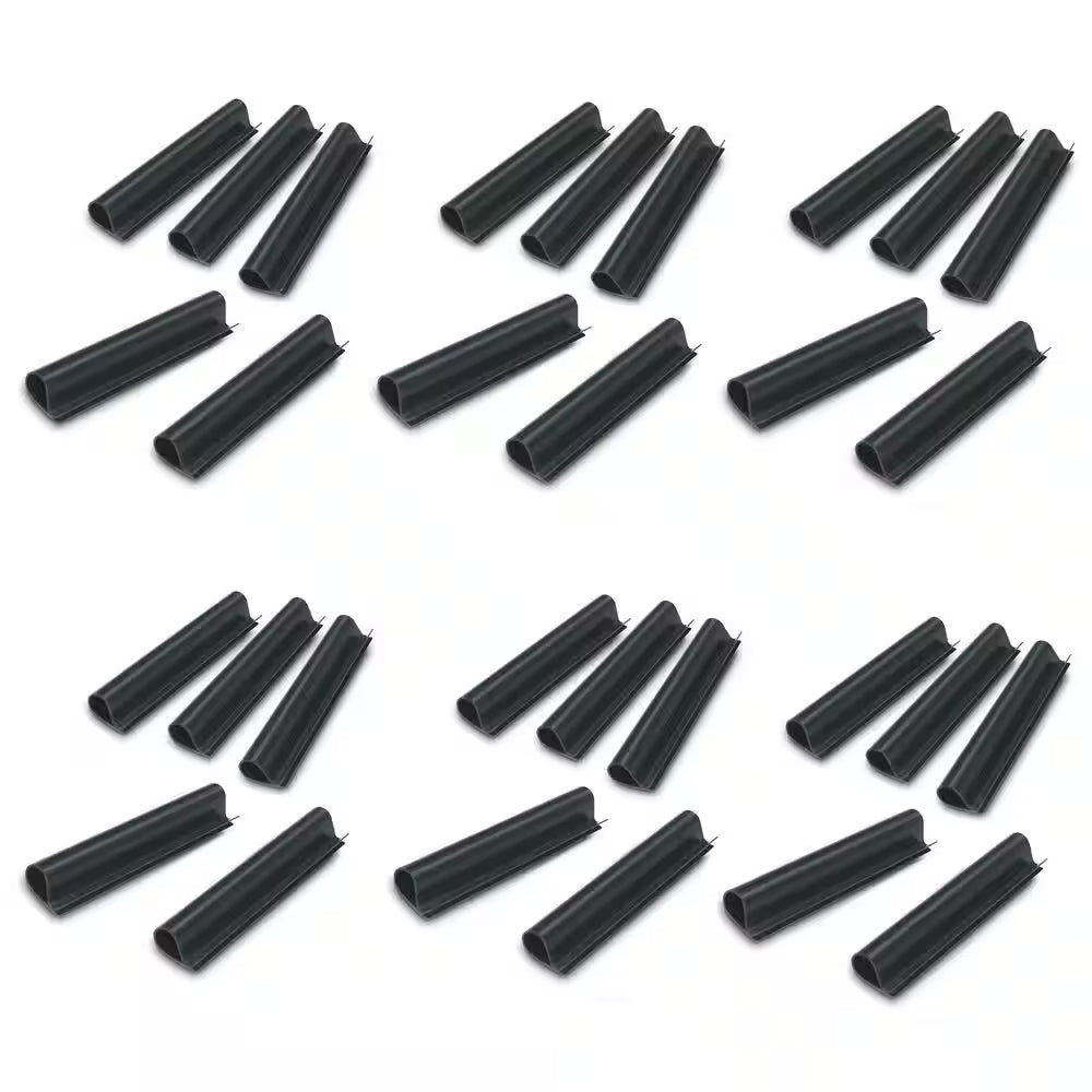 Cover Clips for above Ground Pool Covers (30-Pack)