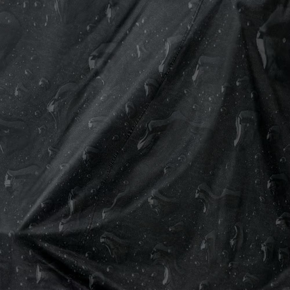 ZTRAK 5R 22.5 In. Riding Mower Seat Cover