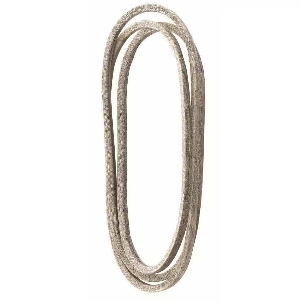 Original Equipment Deck Drive Belt for Select 42 In. Front Engine Riding Lawn Mowers OE# 954-05021 / 754-05021