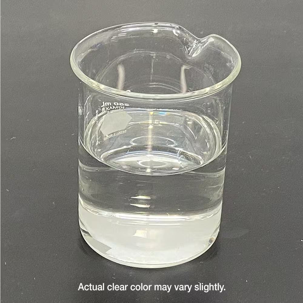 1 Gal. Green Muriatic Acid (4-Pack)