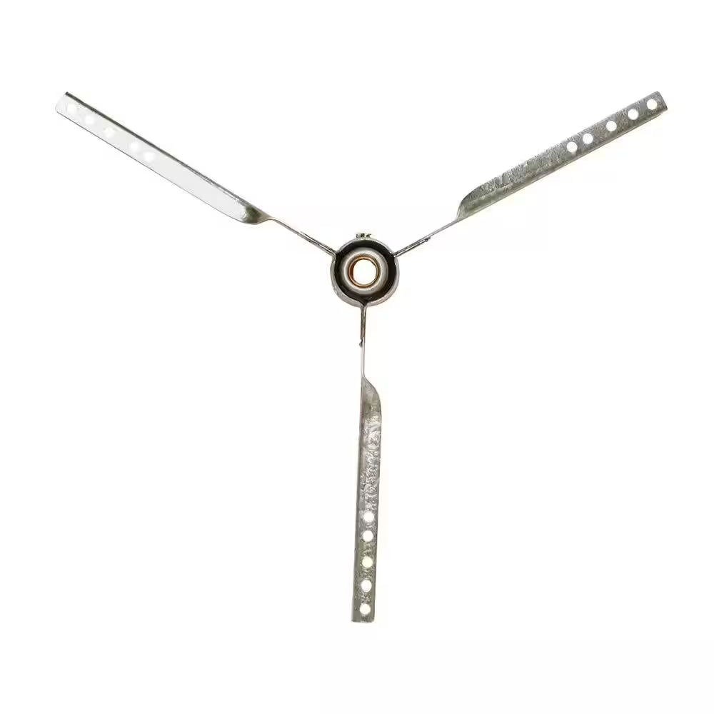 1 In. Evaporative Cooler Spider Bearing