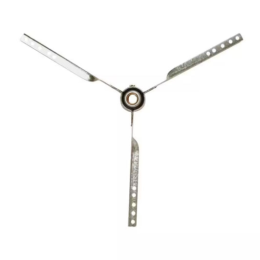 1 In. Evaporative Cooler Spider Bearing