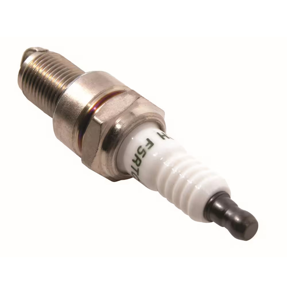 Original Equipment 13/16 In. Spark Plug for Walk-Behind Mowers with Premium OHV Engines, OE# 951-10630,751-10630